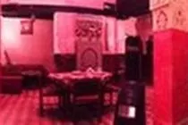 Riad Racha Fes Hotel